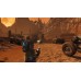 Red Faction Guerrilla ReMarsTered (PS4, русские субтитры)